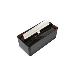 y[p[^IP[X bv^Cv J[ B | tBtBbg IJ X NA P[X y[p[ o₷ NA eBbVP[X nhy[p[ ^Iy[p[  ^I