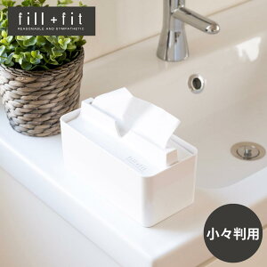 y[p[^Iz_[ Xp | y[p[^Iz_[  y[p[^I y[p[^IP[X P[X Ɩp [ z_[  u^ eBbV y[p[z_[ y[p