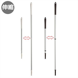 Satto LkA~nh zCg| bv wbh A~nh zCg tւ satto y | 킢 Vv mg[ k [