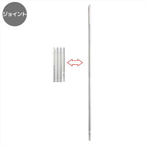 Satto@WCgA~nh@zCg| bv wbh A~nh zCg tւ satto y | 킢 Vv mg[ k [