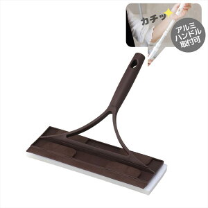 Satto KX&Ԍ˃Cp[| Ԍ  A~ KX|pi TbV N[i[ 킵 | | X|W 킢 Vv mg[ k [