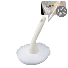 楽天市場 洗面所 掃除 かわいい スポンジの通販