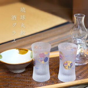 ۖ gOX |  OX KX ۖ  { `  { r[ Mtg v[g 蕨 j ⍥  AEj ] ސEj Cj zj