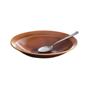 ��i�q�J���[�X�v�[���Z�b�g | �J���[�M �X�v�[���Z�b�g ��i�q ������ �d�q�����W �H��@ �Ή� ���M ��M �J���[ �p�X�^ �p�X�^�M �X�v�[���t�� �������J�t�F �J�t�F������ ������� ���킢