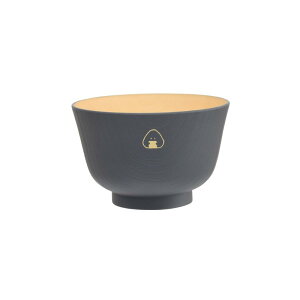 ������Ƃ��ɂ��肳�� �R�ۏ`�o | ������Ƃ��ɂ��肳�� �`�o �R���h�� �����`�o ���o ����� �X�[�v�{�E�� �R�� �R�ۏ`�o ���q �����q �ؖڒ� �H�� �a�H�� �M�t�g �v���[���g ���蕨 ���a��