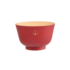 ������Ƃ��ɂ��肳�� �R�ۏ`�o | ������Ƃ��ɂ��肳�� �`�o �R���h�� �����`�o ���o ����� �X�[�v�{�E�� �R�� �R�ۏ`�o ���q �����q �ؖڒ� �H�� �a�H�� �M�t�g �v���[���g ���蕨 ���a��