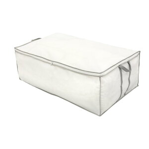 tӂƂ[ | ӂƂ[ HтӂƂ[ ԂƂ[ ѕz ~pbh[ ߗގ[ [{bNX N[[bg  I zc Hѕzc zc ѕzA~pbh