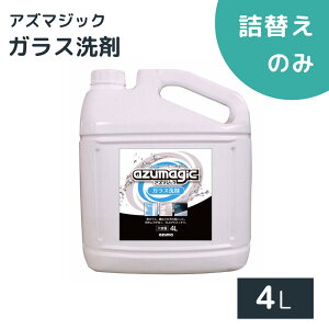 AY}WbN KX  4L |  KX KX  KXP[X KX  R  w 玉 rCKX   ͐  | | |pi | |