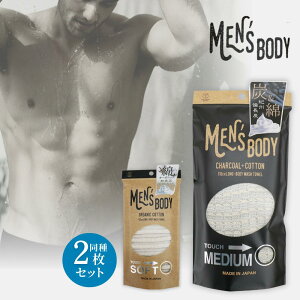 Y{fB {fB^I I[KjbNRbg 2Zbg | Y{fB^I {fBEHbV 2Zbg I[KjbNRbg  _ L@͔| Ȏ IBY RȔG