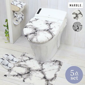 }[u gC5_Zbg | }[u 5_Zbg 嗝 gC}bg t^Jo[ y[p[z_[Jo[ Xbp ֍NbV zCg O[    bV 