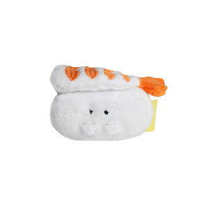 ������Ƃ��������� �}�X�R�b�g | ������Ƃ��������� �}�X�R�b�g �ʂ������ ���i �����i ������ ���ӂ��� �ӂ�ӂ� �O�b�Y �ʂ��B�� �v���[���g �M�t�g ���蕨 ���a���� �}�O�� �T�[���� 