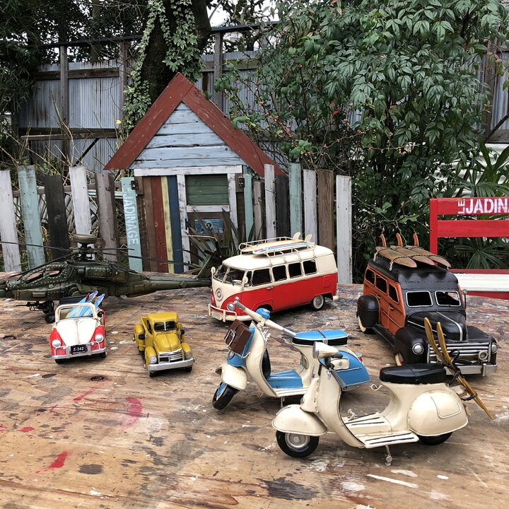 楽天市場 メーカー直送品 ブリキのおもちゃ ミニ バス 車 自動車 誕生日プレゼント ギフト 贈り物 男性向け オブジェ 置物 置き物 インテリア小物 飾り コレクション レトロ アンティーク おしゃれ かっこいい かわいい インテリアオブジェ カフェ 美容室 イエロー 楽天市場 メーカー直送品 ブリキのおもちゃ ミニ バス 車 自動車 誕生日プレゼント ギフト 贈り物 男性向け オブジェ 置物 置き物 インテリア小物 飾り コレクション レトロ アンティーク おしゃれ かっこいい かわいい インテリアオブジェ カフェ 美容室 イエロー