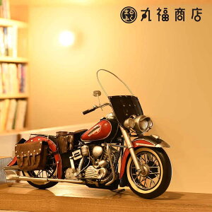 物置き バイク その他のおもちゃの人気商品 通販 価格比較 価格 Com
