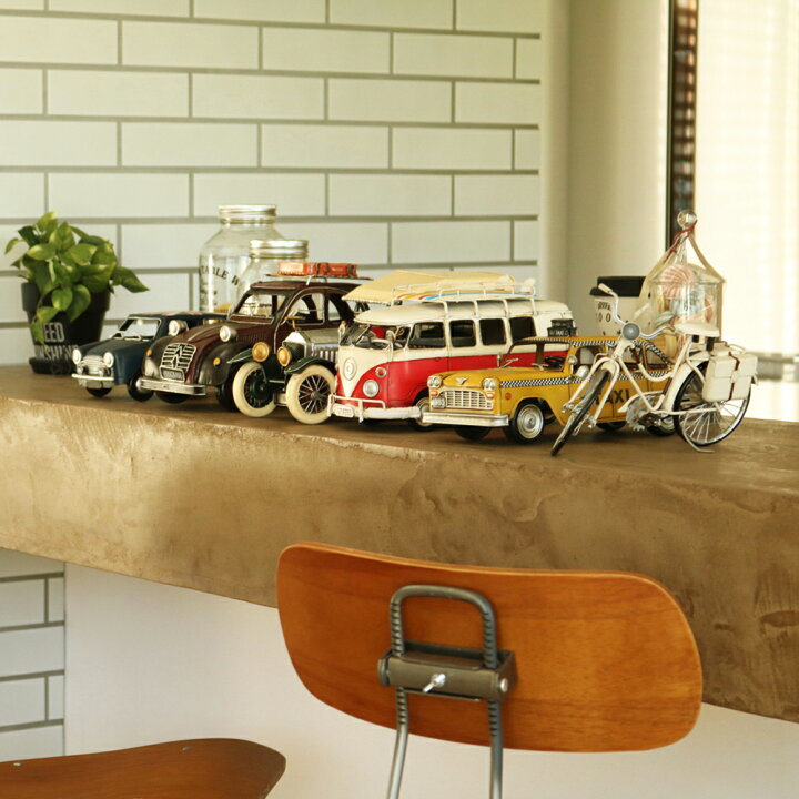 スクワイア 昨日 アクセント 車 タオル 飾る Millionmilesofmusic Com