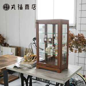 香水 収納 ケースの人気商品 通販 価格比較 価格 Com