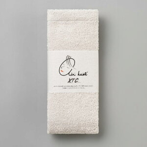 y[J[zGA[ GNX^V[ tFCX^I gVo[ | ^I Mtg Q { ӂ Y z  v[g ڂ  Rbg  100  XTC ӂ