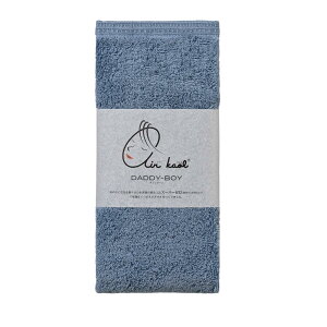 y[J[zGA[ _fB{[C tFCX^I gXm[zCg | ^I Mtg Q { ӂ Y z  v[g ڂ  Rbg  100  XTC 