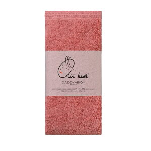 y[J[zGA[ _fB{[C tFCX^I gXm[zCg | ^I Mtg Q { ӂ Y z  v[g ڂ  Rbg  100  XTC 