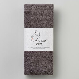 y[J[zGA[ GNX^V[ Gj[^C gVo[ | ^I Mtg Q { ӂ Y z  v[g ڂ  Rbg  100  XTC ӂӂ