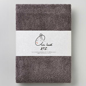 y[J[zGA[ GNX^V[ oX^I gVo[ | ^I Mtg Q { ӂ Y z  v[g ڂ  Rbg  100  XTC ӂӂ 