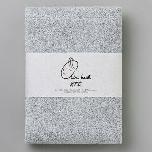 y[J[zGA[ GNX^V[ oX^I gVo[ | ^I Mtg Q { ӂ Y z  v[g ڂ  Rbg  100  XTC ӂӂ 