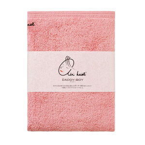 y[J[zGA[ _fB{[C oX^I gXm[zCg | ^I Mtg Q { ӂ Y z  v[g ڂ  Rbg  100  XTC ӂ