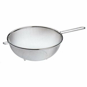 H[ACU Xg[i[t 160mm 250mm | H[ACU Xg[i[ 16cm 25cm t U  XeX {E t Zbg { 160mm 250mm H[ ACU ؂ 1246 1249 nht