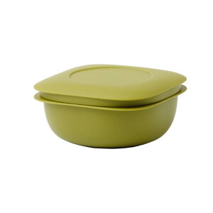 Cł߂Ⓚ͂e LBK-21 | likeit CNCbg Ⓚ͂e Ⓚ ۑe ѕۑ H@Ή dqWΉ ϔM ① X^bLO  Ⓚۑ V t 