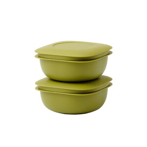 y2Zbgz Cł߂Ⓚ͂e LBK-21 | CNCbg Ⓚ͂e Ⓚ ۑe ѕۑ H@Ή dqWΉ ϔM ① X^bLO  Ⓚۑ V 