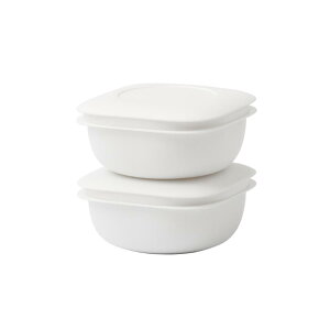 y2Zbgz Cł߂Ⓚ͂e LBK-21 | CNCbg Ⓚ͂e Ⓚ ۑe ѕۑ H@Ή dqWΉ ϔM ① X^bLO  Ⓚۑ V 