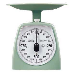 AiONbLOXP[ 1kg | ^j^ AiONbLOXP[ KA441WH Lb`XP[ 1kg v ֗ v[g Lb`pi   Lb`c[ vʊ AiO 