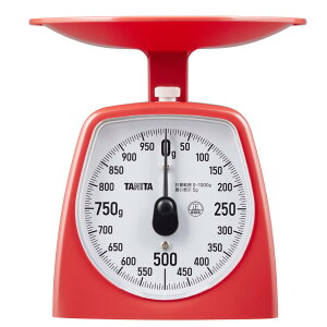 AiONbLOXP[ 1kg | ^j^ AiONbLOXP[ KA441WH Lb`XP[ 1kg v ֗ v[g Lb`pi   Lb`c[ vʊ AiO 