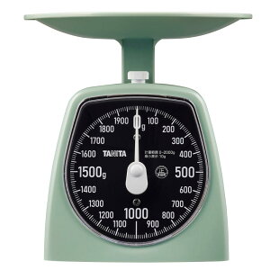 AiONbLOXP[ 2kg | ^j^ AiONbLOXP[ KA441WH Lb`XP[ 1kg v ֗ v[g Lb`pi   Lb`c[ vʊ AiO 