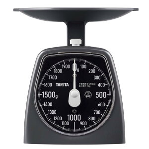 AiONbLOXP[ 2kg | ^j^ AiONbLOXP[ KA441WH Lb`XP[ 1kg v ֗ v[g Lb`pi   Lb`c[ vʊ AiO 