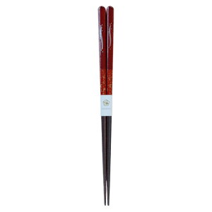 ዷh  ⴐ 23.0cmE 21.0cm | AIo ` ዷh  h蔢 قڂ ƒpH@Ή h ዷ ዷh蔢 ዷ h蔢 v[g h蔢 ዷ h蔢 El El n