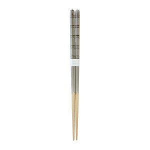 ዷh style tbg 23.0cm 6F | AIo ` ዷh h蔢 style X^C ƒpH@Ή h ዷ ዷh蔢 ዷ h蔢 v[g ዷ El El nhCh Y 