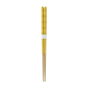 ዷh style tbg 23.0cm 6F | AIo ` ዷh h蔢 style X^C ƒpH@Ή h ዷ ዷh蔢 ዷ h蔢 v[g ዷ El El nhCh Y 