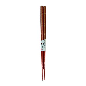 ዷh a | 23.0cmE21.0cm | AIo ` ዷh h蔢 a ƒpH@Ή h ዷ ዷh蔢 ዷ h蔢 v[g El El nhCh Y LC
