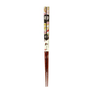 ዷh THE japan a ɂ߂   23.0cm | AIo ` ዷh h蔢 { CoEh a a ƒpH@Ή h ዷ ዷh蔢 ዷ h蔢 v[g 