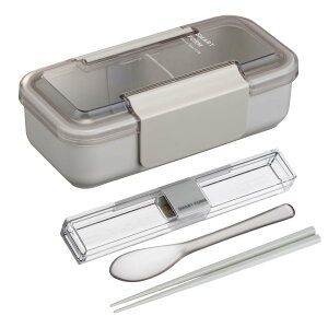 yZbgzC[W[PA`{bNXX600 Xv[Zbg CgO[ | H CgO[ 1i ٓ HΉ dqWΉ pbĽ^ 􂢂₷ R 