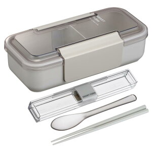 yZbgzC[W[PA`{bNXX800& Xv[Zbg CgO[ | H O[ ٓ HΉ dqWΉ pbĽ^ 􂢂₷ R h W 