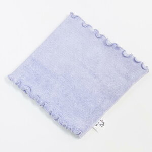 y[J[zGA[ v`^[o LuE | wAoh { Q  wA^[o ^I v[g Mtg z^I Rbg wALbv  L R