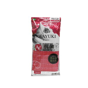 䂫RۃiC^I炩 | 䂫 I[G {fB^I c28cm100cm CG [ R 炩 { RۃiC^I 炩1I[G