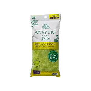 䂫ecoiC^I炩 | I[G {fB^I c28cm100cm zCg 䂫eco 炩 { iC^I iC ^I 䂫 ecoiC^I 炩1I[