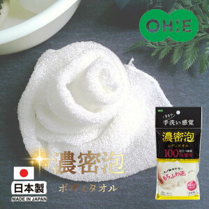 ZA g{fB^I | ZA {fB^I ZA{fB^I I[G {fB^I1 I[G{fB^I A iC zCg 炩 { uV oX {fBPA C 