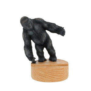 X}zX^h(S) | X}zX^h S 킢  LN^[   Aj} CeA Mtg SObY X}[gtHX^h gуX^h [d g X