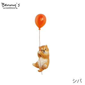 o[(Vo) | o[ Č }Olbg  QB033G g ׃j[Y I[ig v[g Mtg   Ck