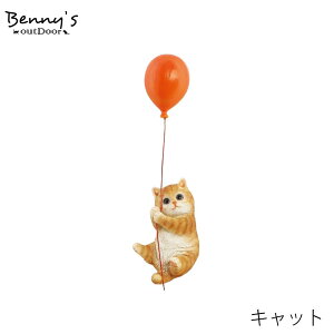 o[(Vo) | o[ Č }Olbg  QB033G g ׃j[Y I[ig v[g Mtg   Ck