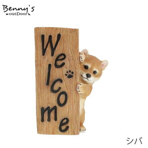 EFJ(Vo) | EFJ QB035G fރ|W Bennys xj[Y g u   K[f v[g Aj} IuWF GNXeA