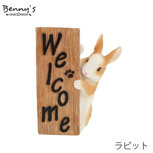 EFJ(Vo) | EFJ QB035G fރ|W Bennys xj[Y g u   K[f v[g Aj} IuWF GNXeA